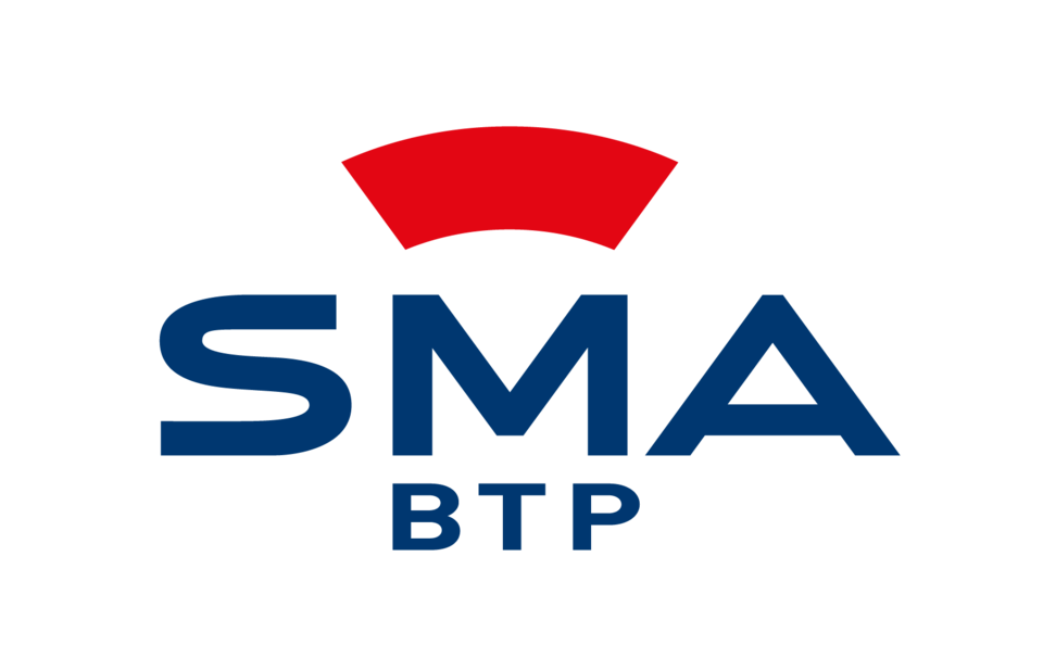960px-SMABTP_COULEUR