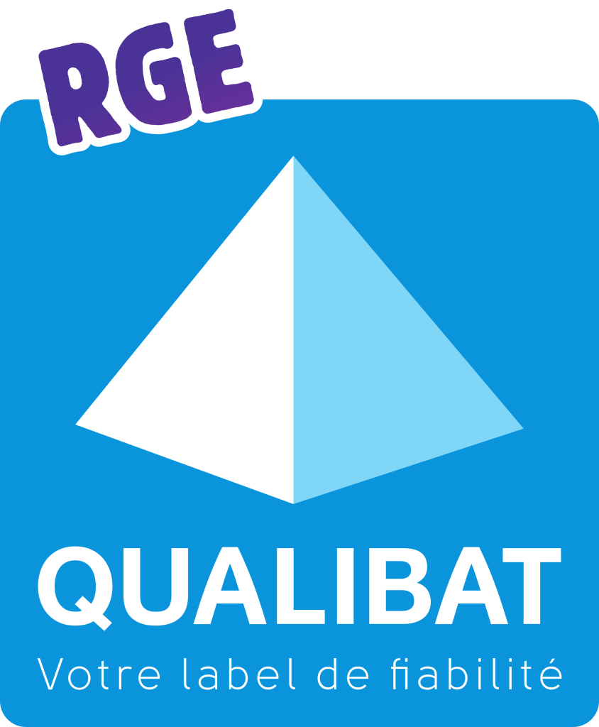 logo-qualibat-RGE-844x1024-1